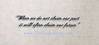 claimpastoritclaimsfuture