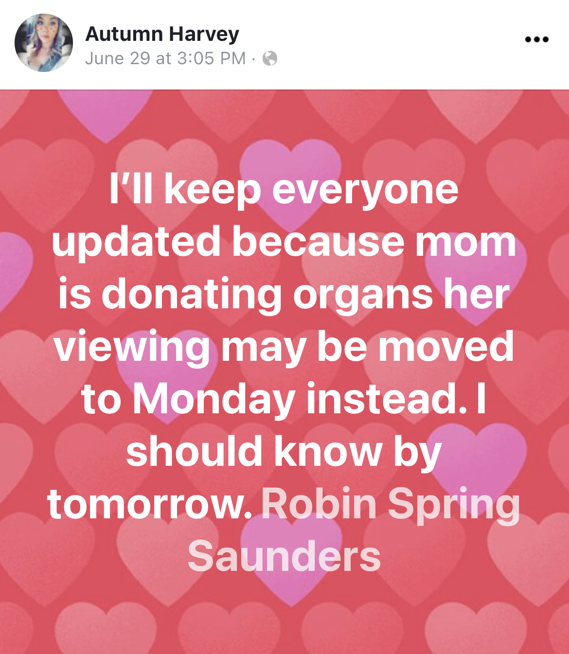 45 Year Old John Hopkins Hospital Employee Dies After Reaction To Mandatory Covid Shot